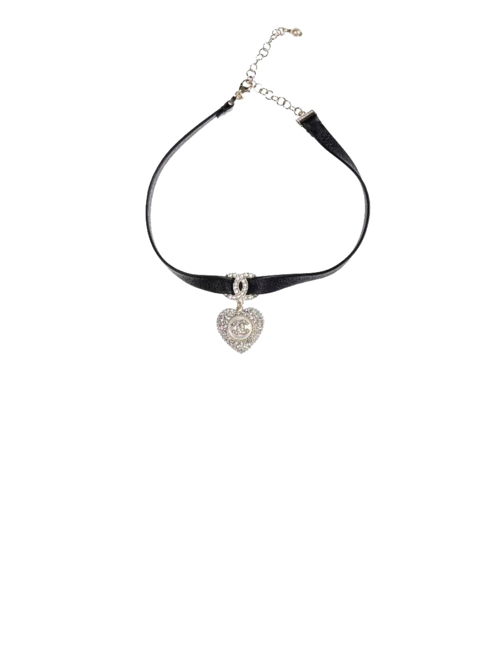 목걸이 AB9383 > Etc - 기타제품