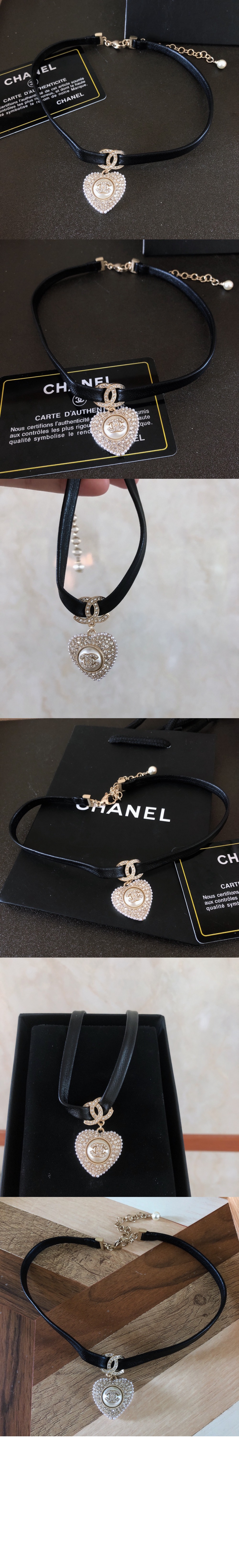 목걸이 AB9383 > Etc - 기타제품