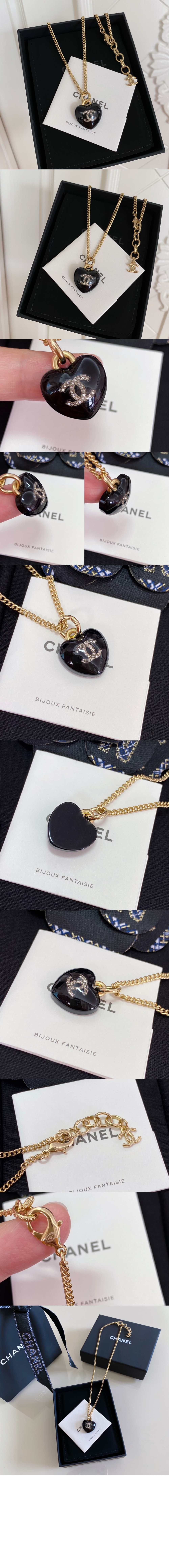 목걸이 AB5962 > Etc - 기타제품