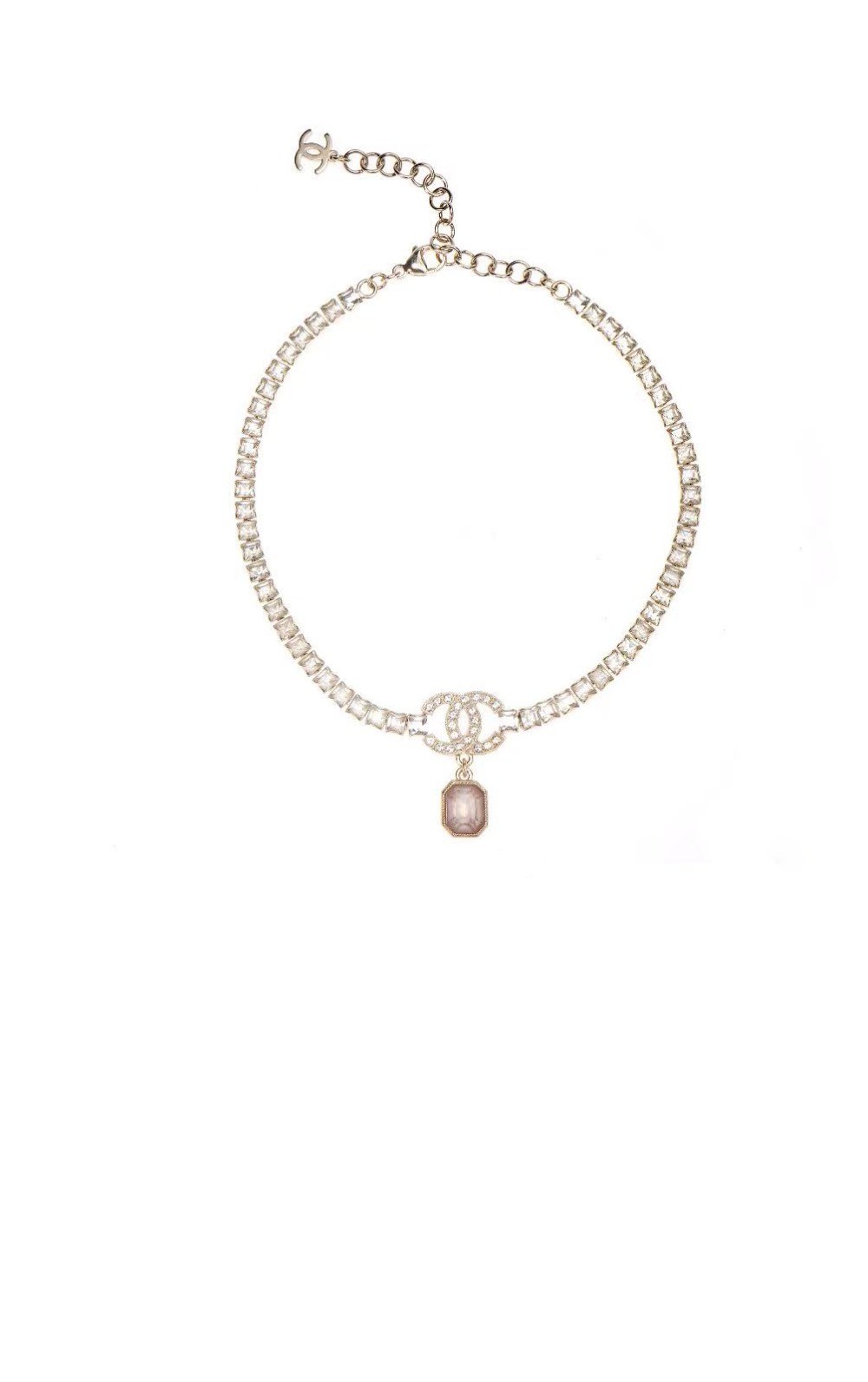 목걸이 AB9336 > Etc - 기타제품