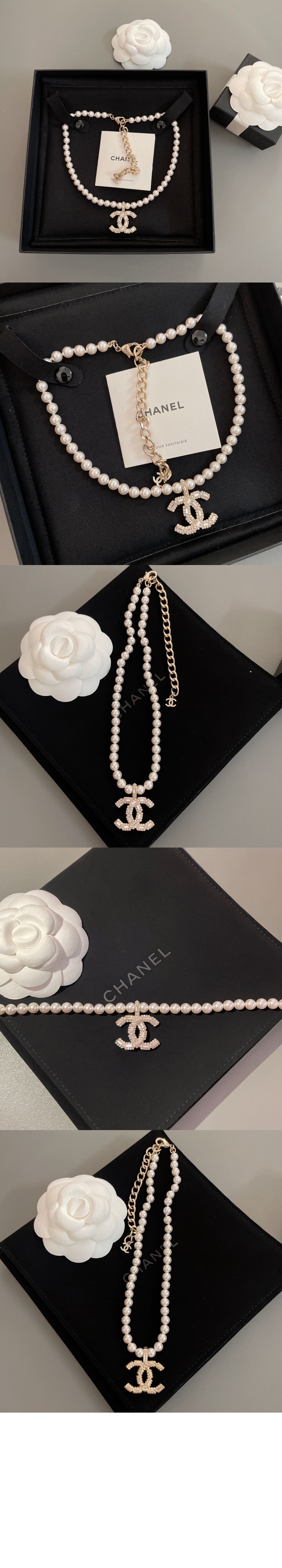 목걸이  AB9711 > Etc - 기타제품