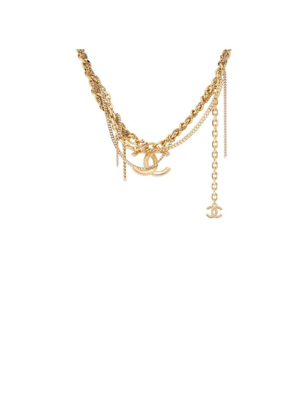 목걸이 AB8873 > Etc - 기타제품