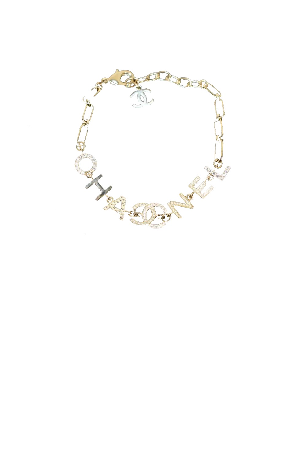 목걸이 AB7942 > Etc - 기타제품