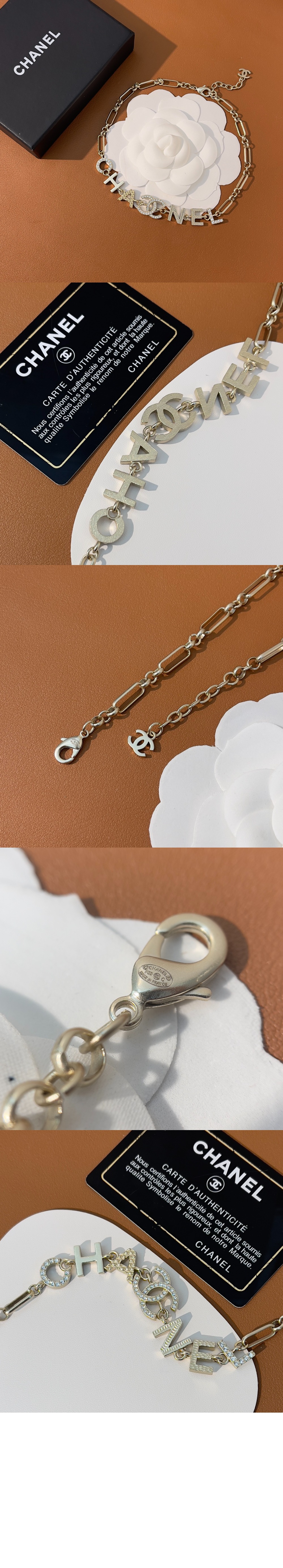 목걸이 AB7942 > Etc - 기타제품