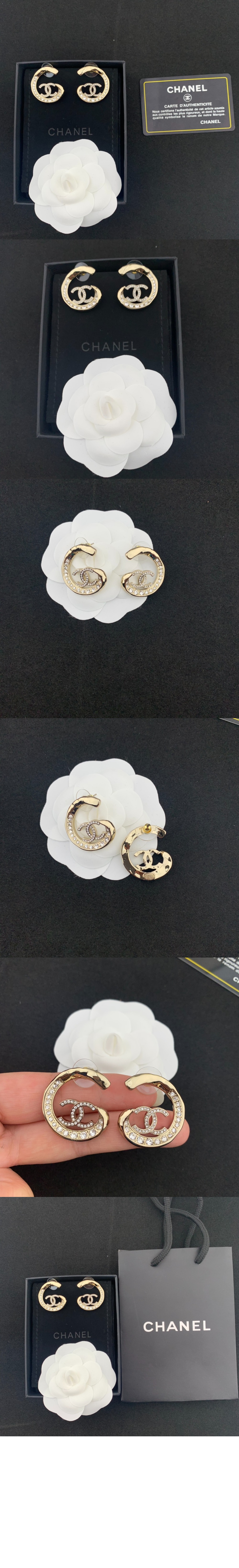 귀걸이 ABA736 > Etc - 기타제품