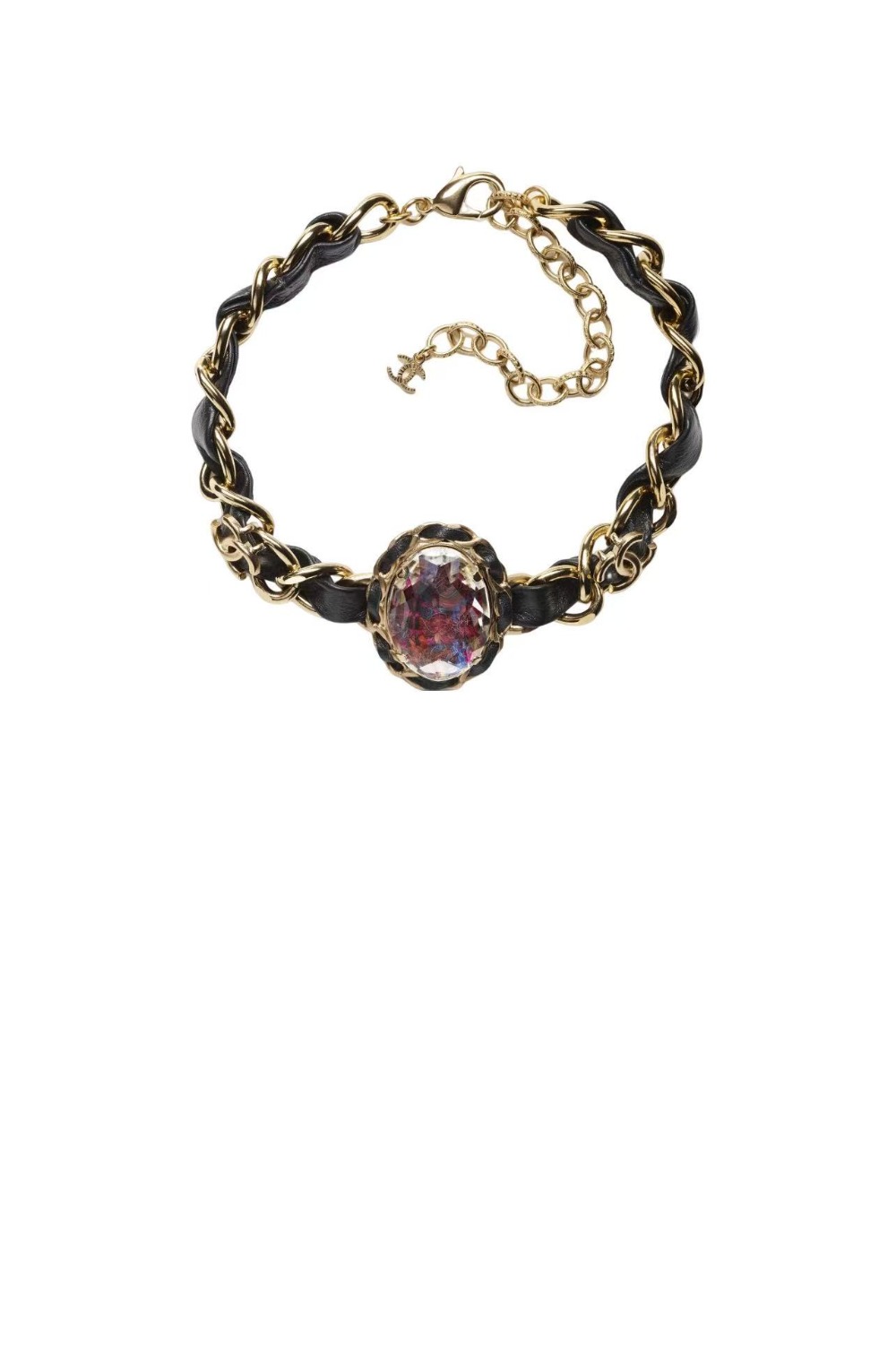 초커 AB9547 > Etc - 기타제품