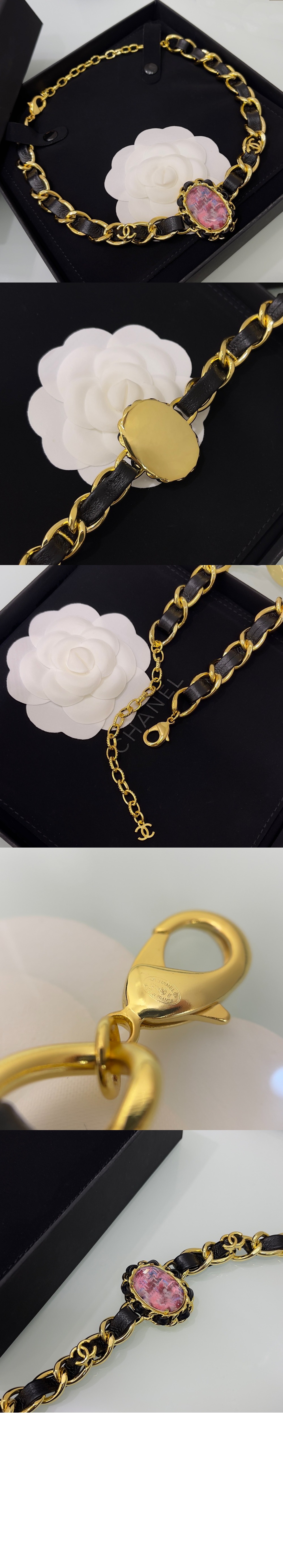 초커 AB9547 > Etc - 기타제품