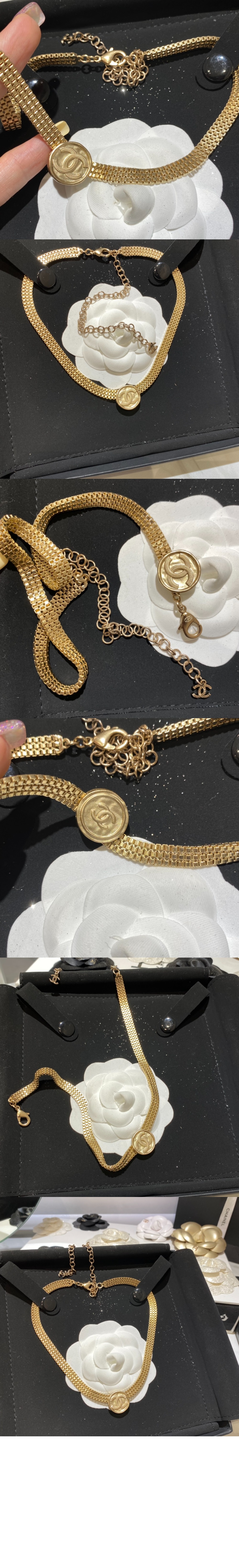 목걸이 AB7983 > Etc - 기타제품