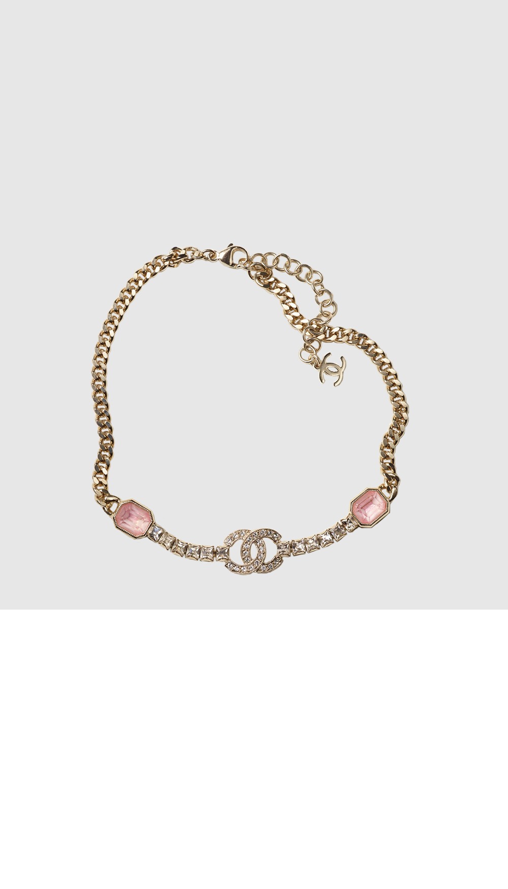 초커 AB9332 > Etc - 기타제품