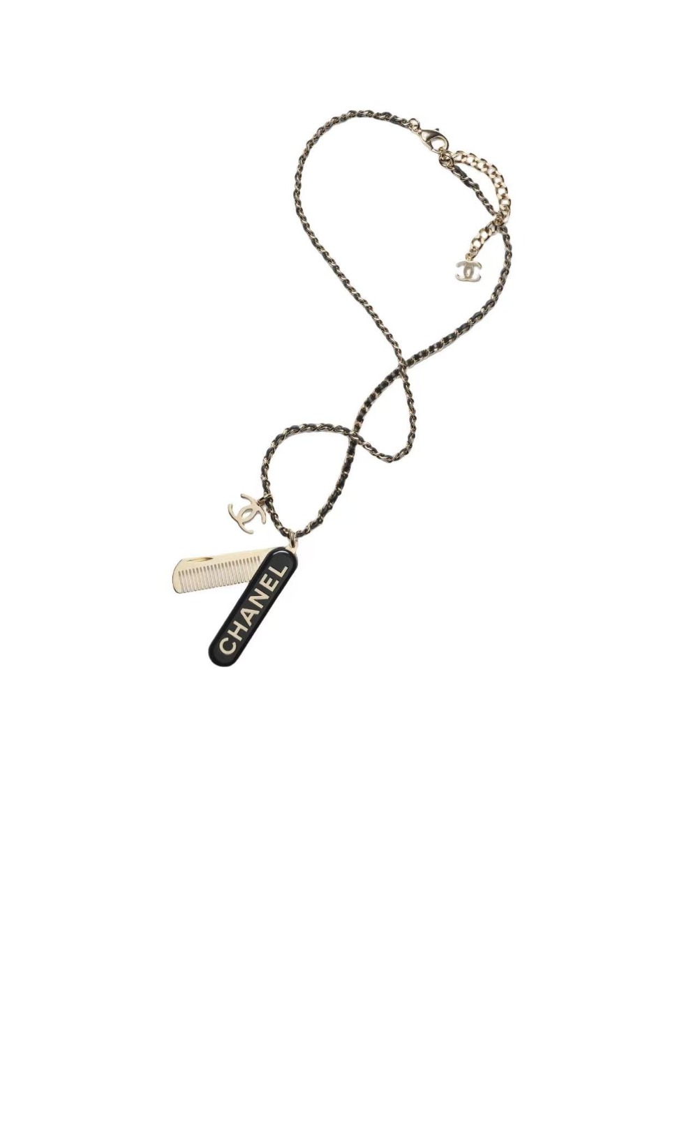 목걸이 AB9497 > Etc - 기타제품