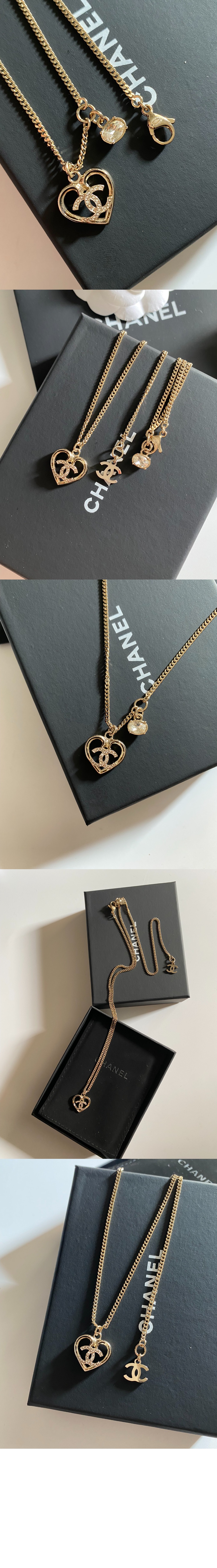 목걸이 ABA084 > Etc - 기타제품