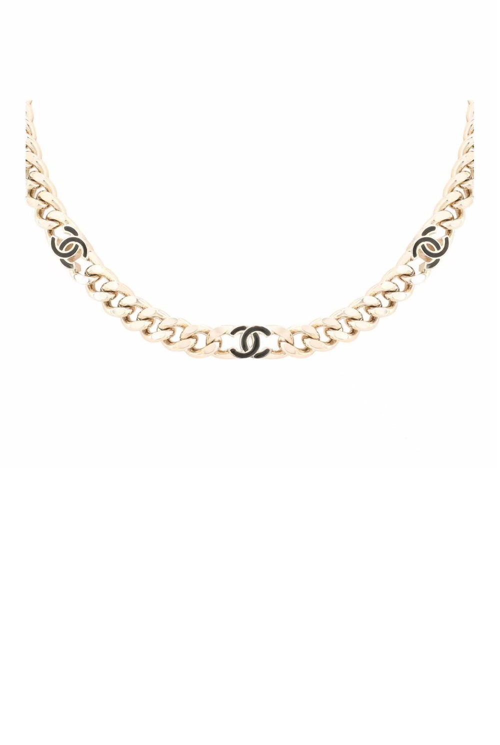 목걸이  AB8298 > Etc - 기타제품