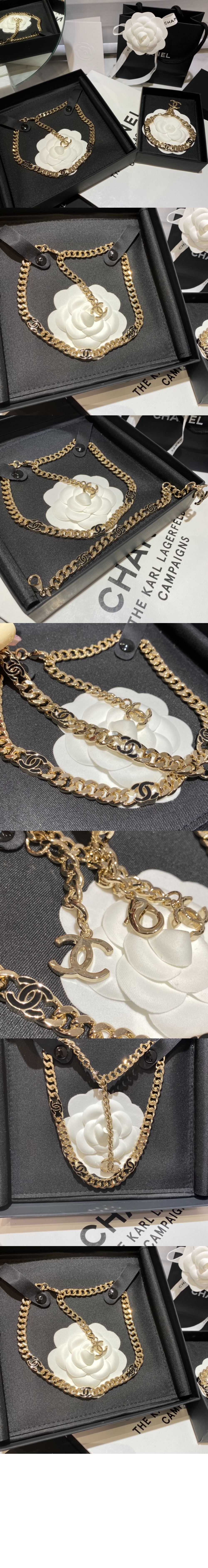 목걸이  AB8298 > Etc - 기타제품