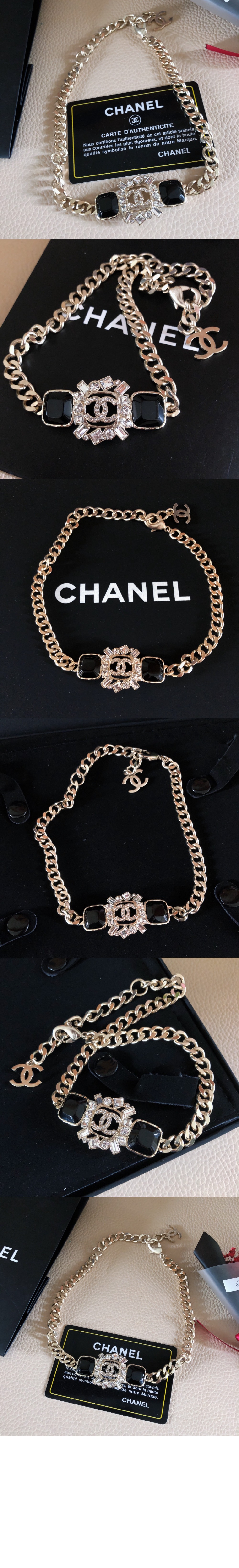 목걸이  ABA252 > Etc - 기타제품