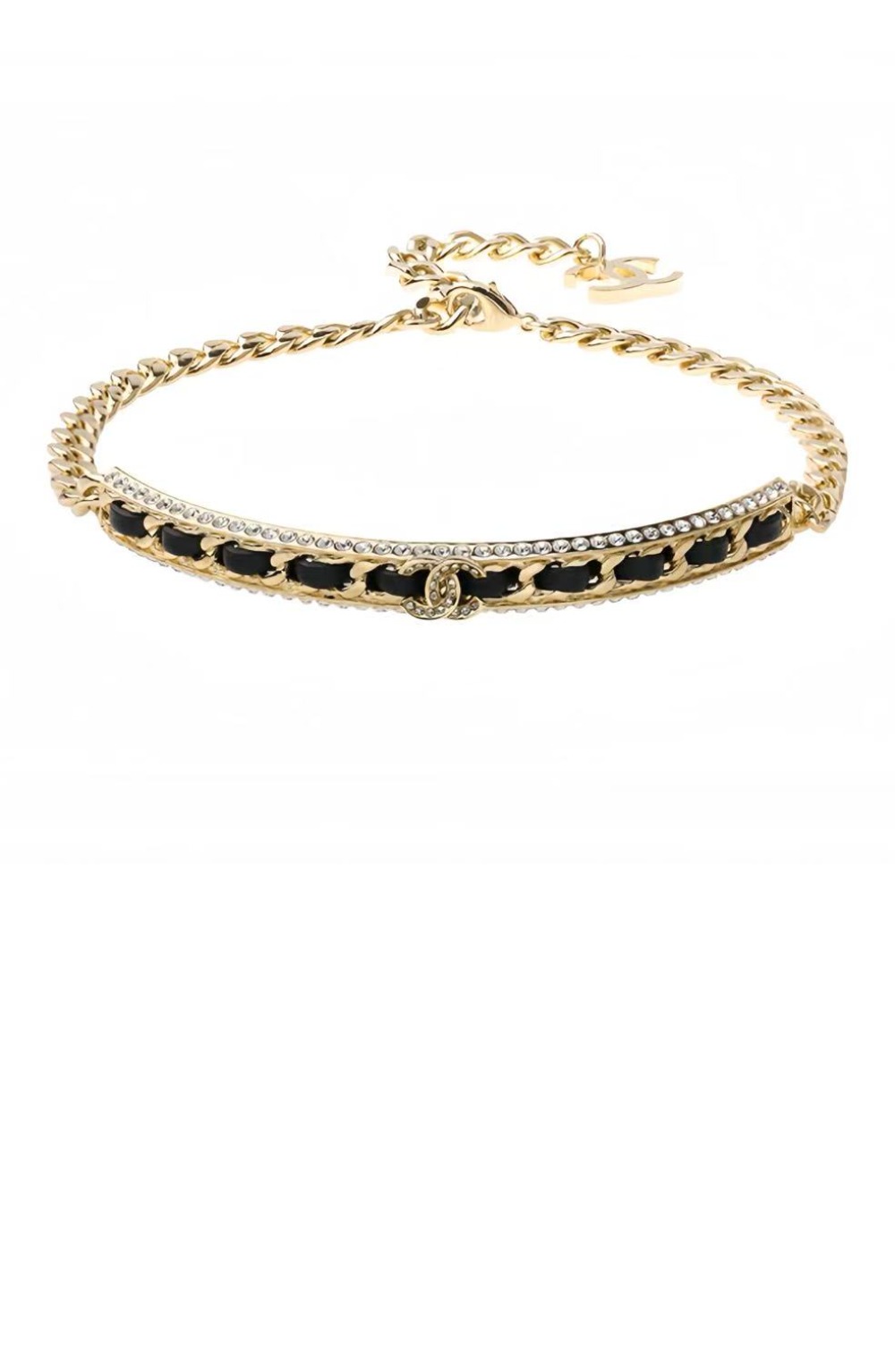 초커 ABA188 > Etc - 기타제품