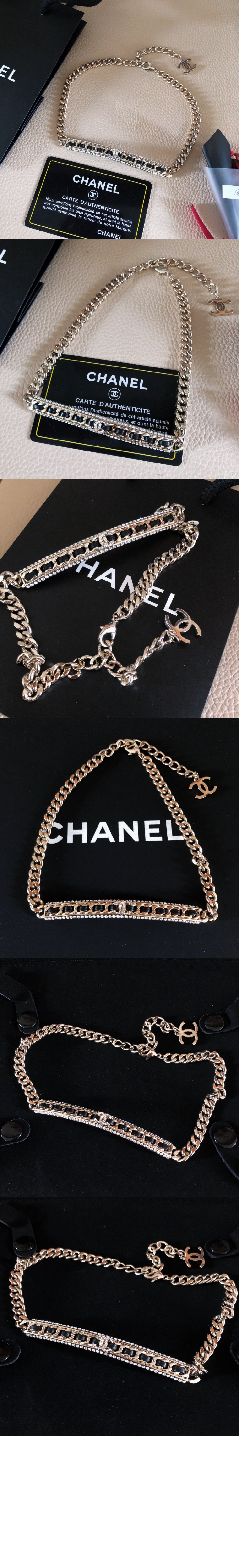 초커 ABA188 > Etc - 기타제품