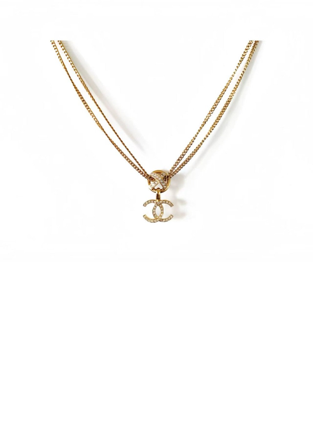 목걸이 ABA516 > Etc - 기타제품