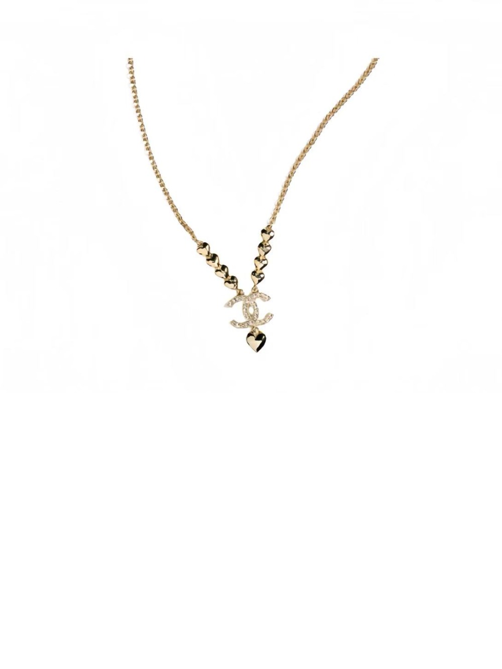 목걸이 ABA626 > Etc - 기타제품