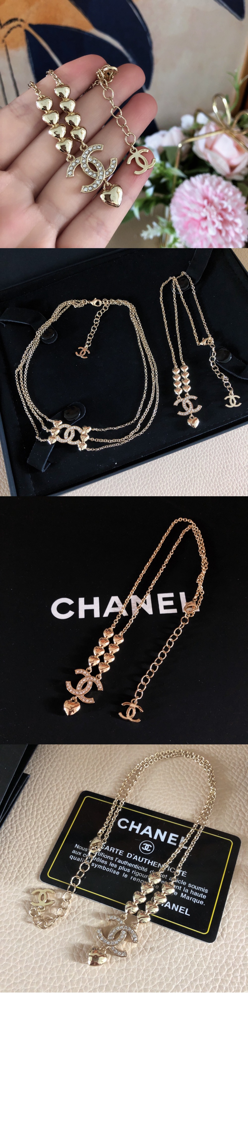 목걸이 ABA626 > Etc - 기타제품