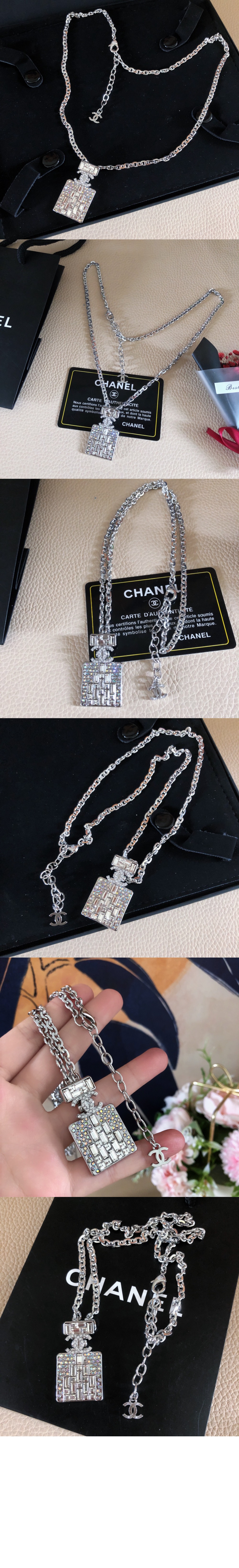 목걸이 ABA323 > Etc - 기타제품