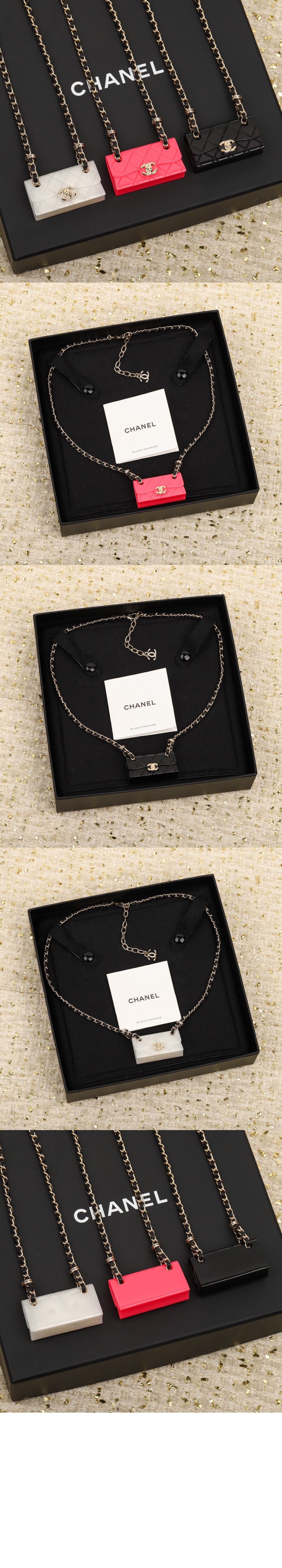 목걸이  ABA004 > Etc - 기타제품