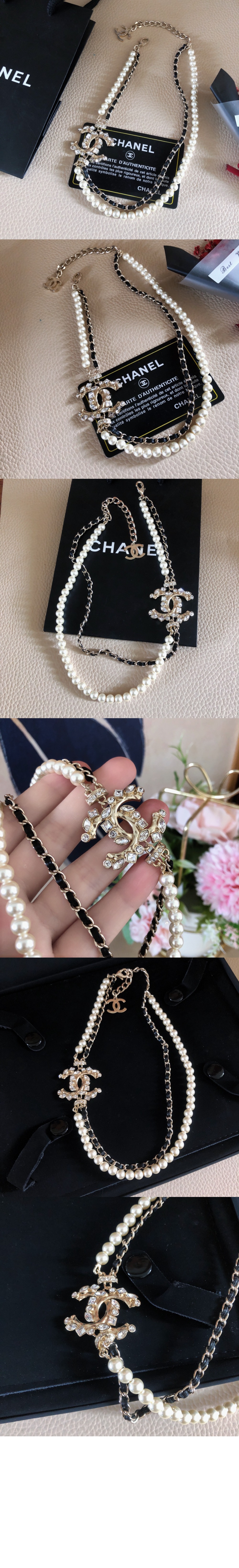 목걸이 ABA248 > Etc - 기타제품