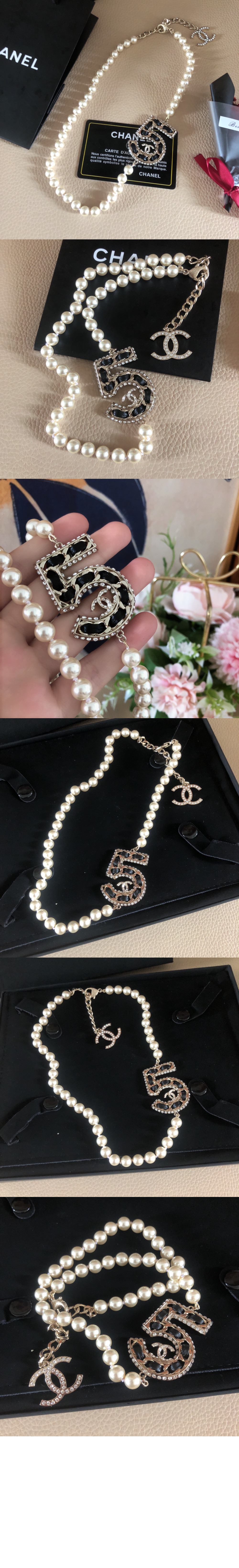 목걸이 ABA169 > Etc - 기타제품