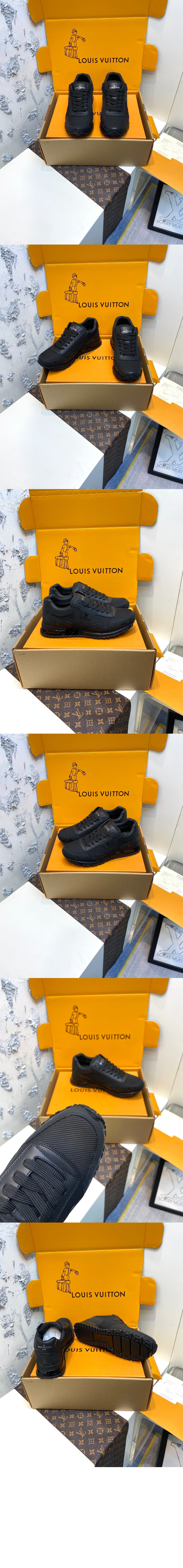 런 어웨이 스니커즈 1A9FFK > run away - 런 어웨이