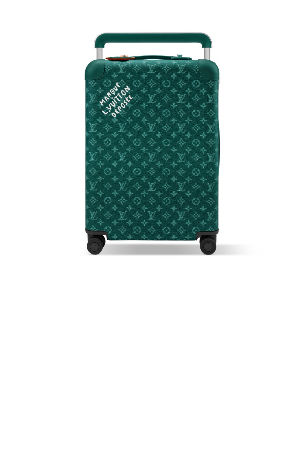 호라이즌 55 M12689 > Travel Accessories - 트래블 액세서리