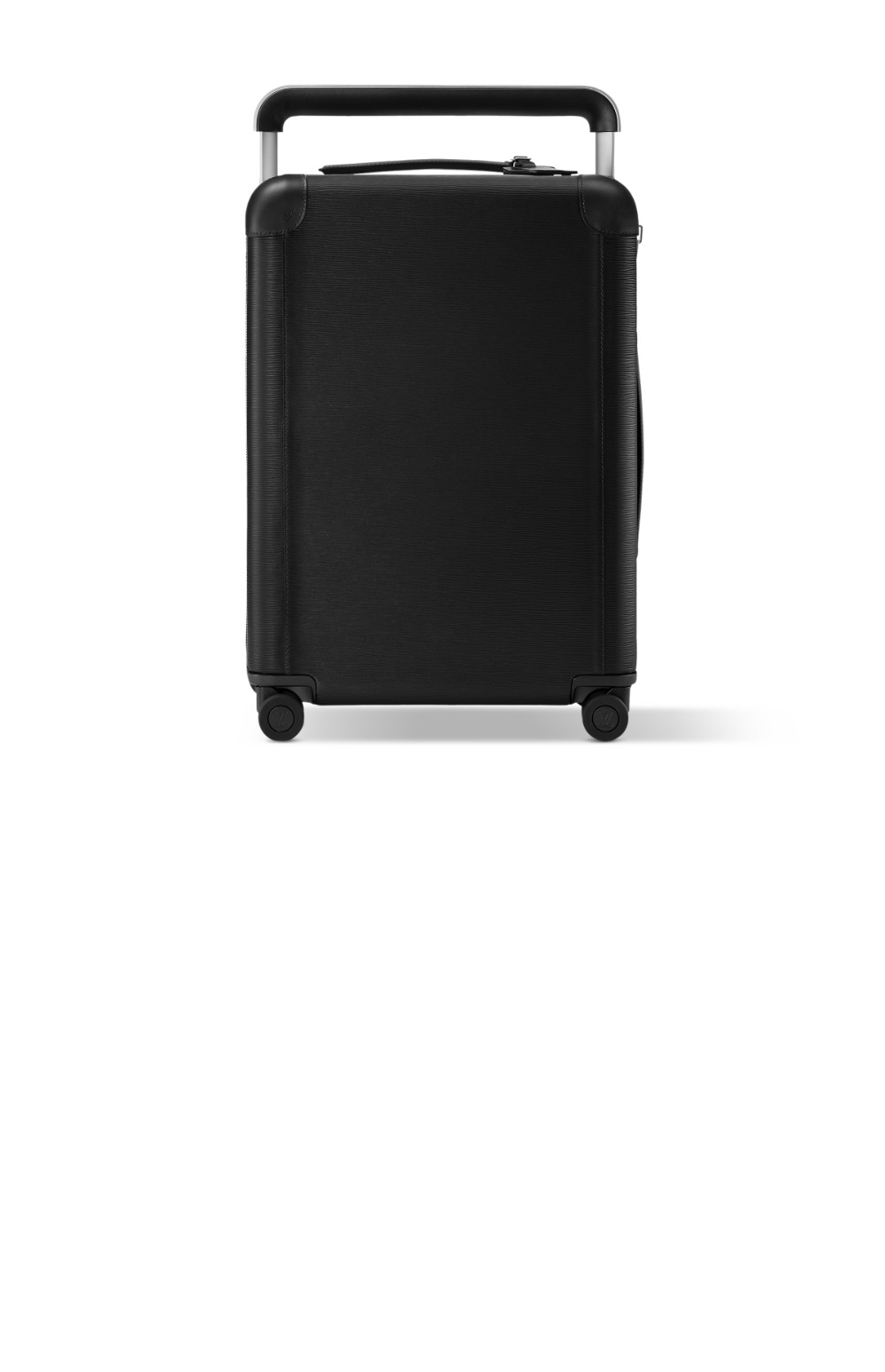 호라이즌 55 M23235 > Travel Accessories - 트래블 액세서리