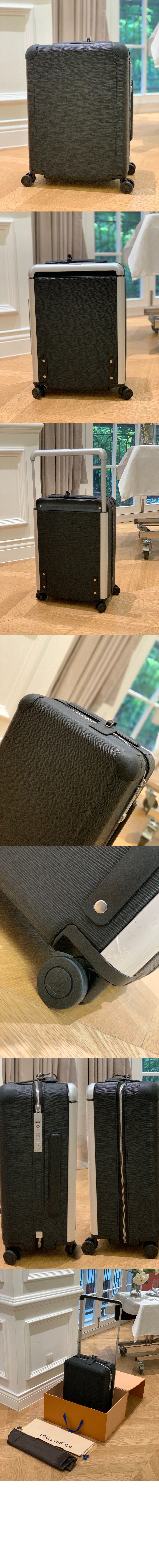 호라이즌 55 M23235 > Travel Accessories - 트래블 액세서리