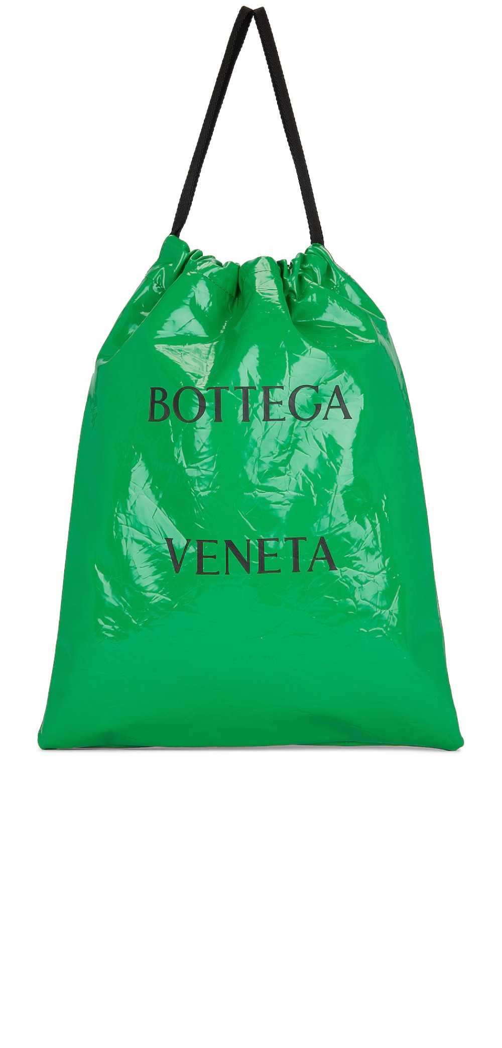 셔링 토트 클러치 702154 > Etc - 기타제품