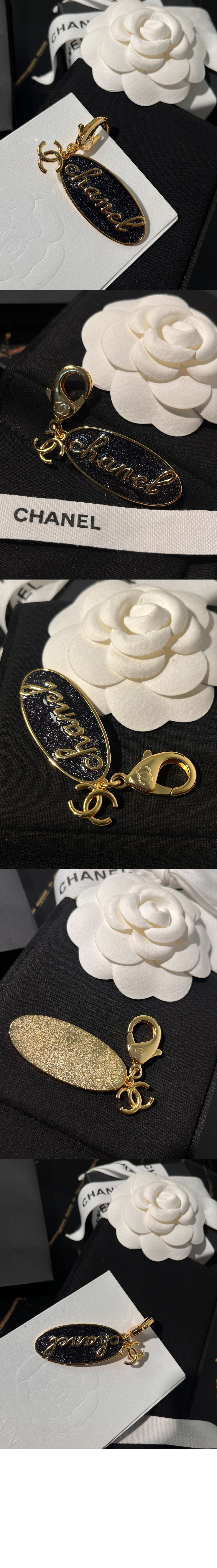 키 홀더  ABC706 > Etc - 기타제품