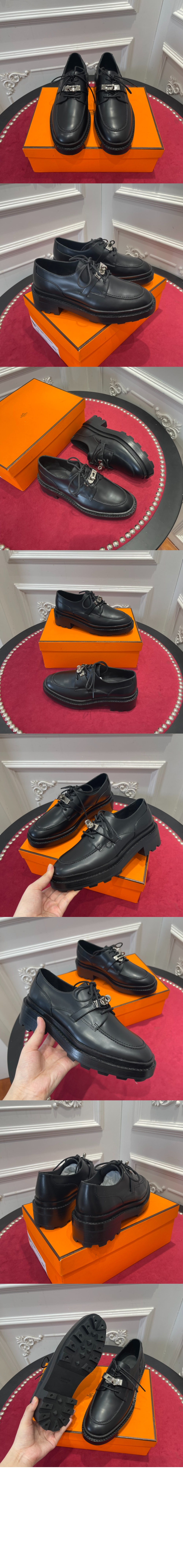 First 옥스포드 슈즈 > ETC - 기타제품