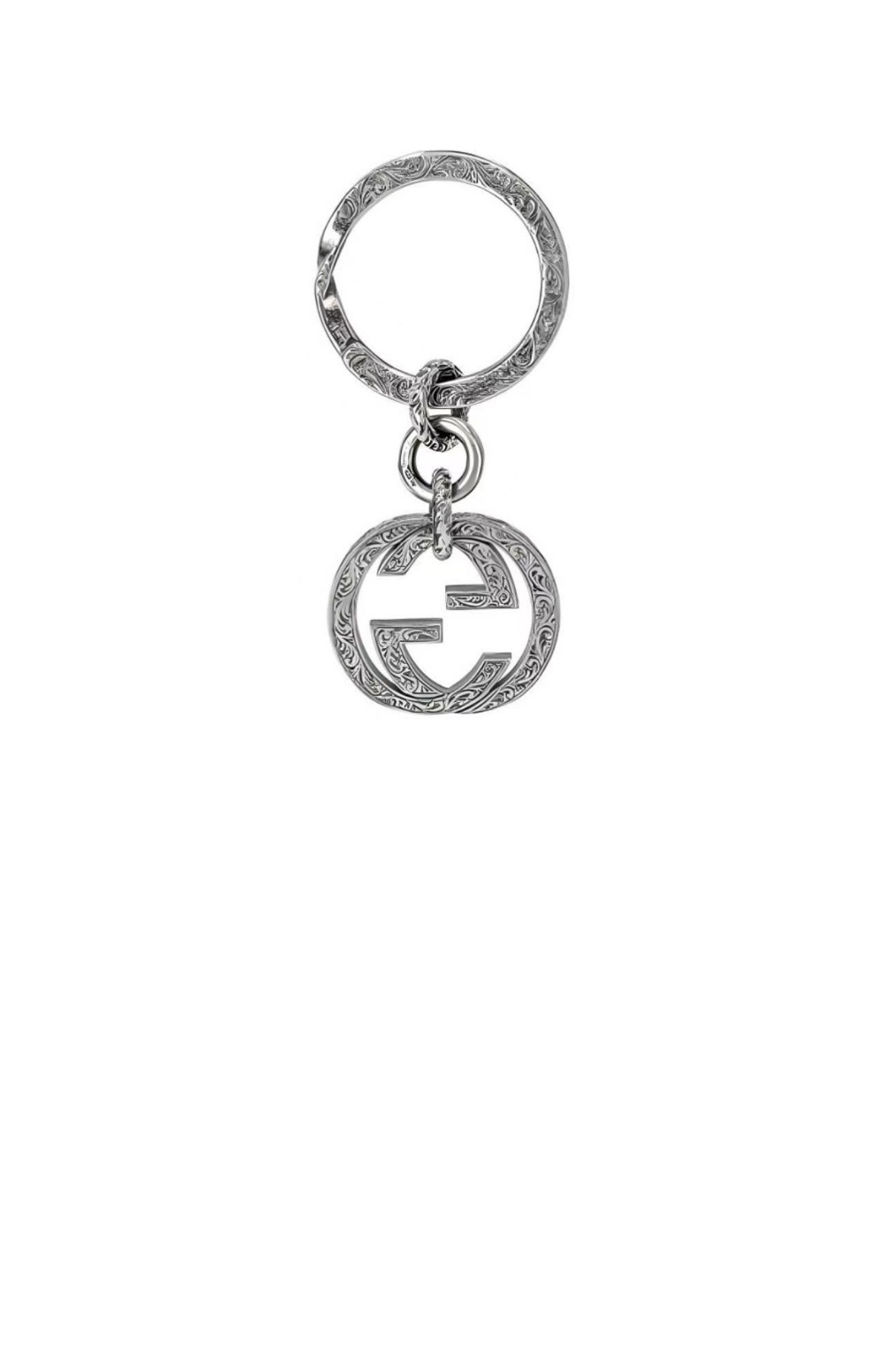 더블 키홀더 455308 > Etc - 기타제품