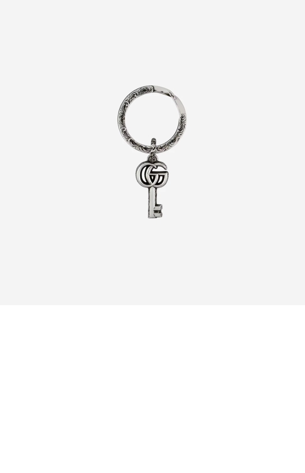 더블 키홀더 627765 > Etc - 기타제품