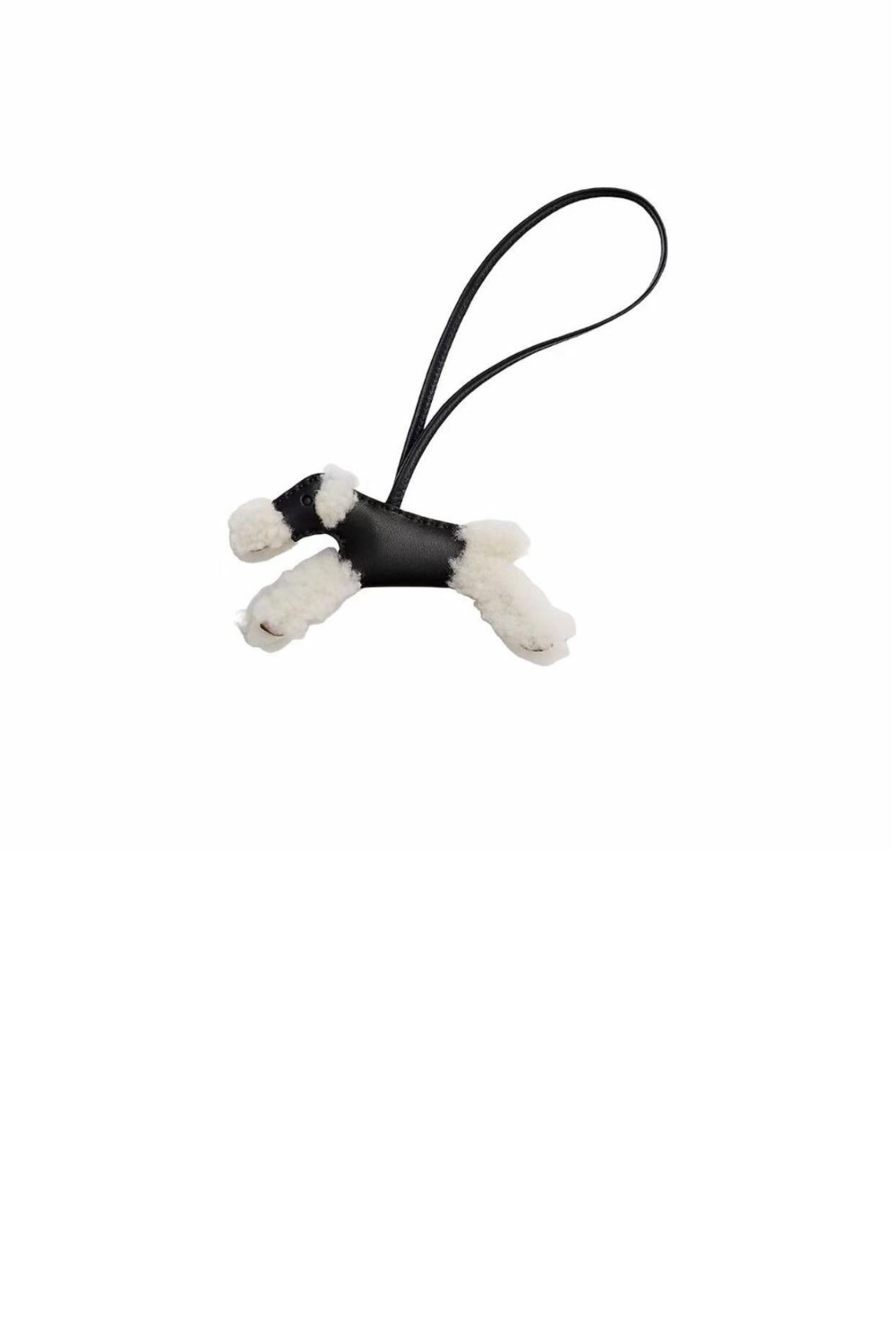 budy charm 백참 > 에르메스