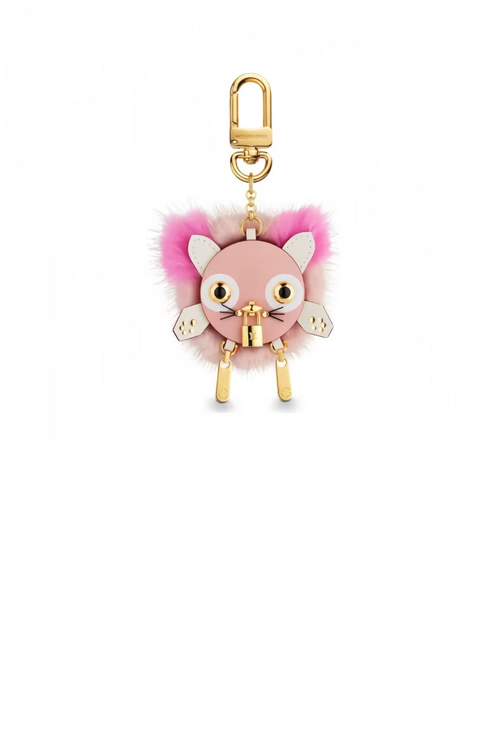 백 참 M63093 > Etc - 기타제품