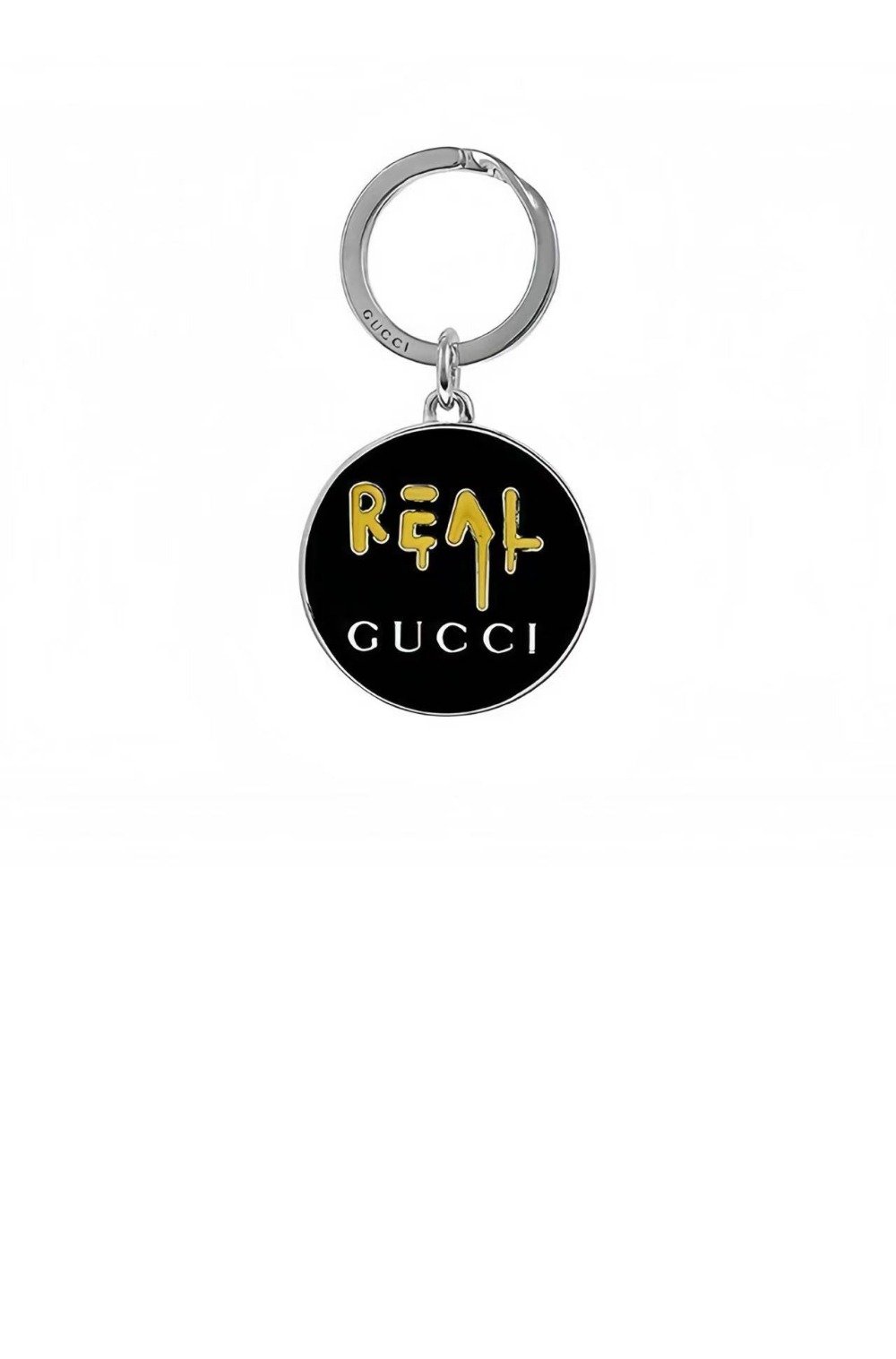 키홀더  478646 > Etc - 기타제품