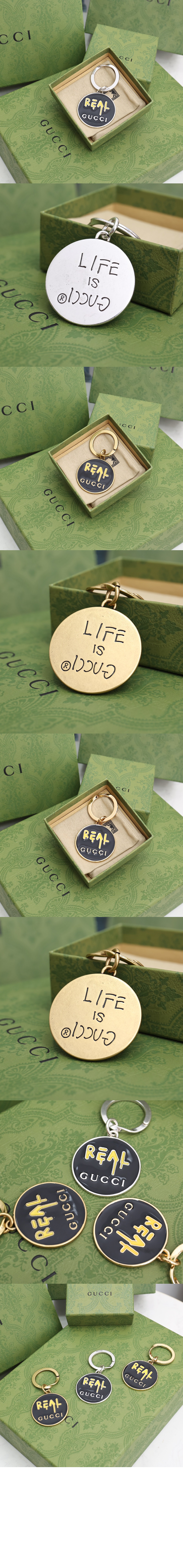 키홀더  478646 > Etc - 기타제품