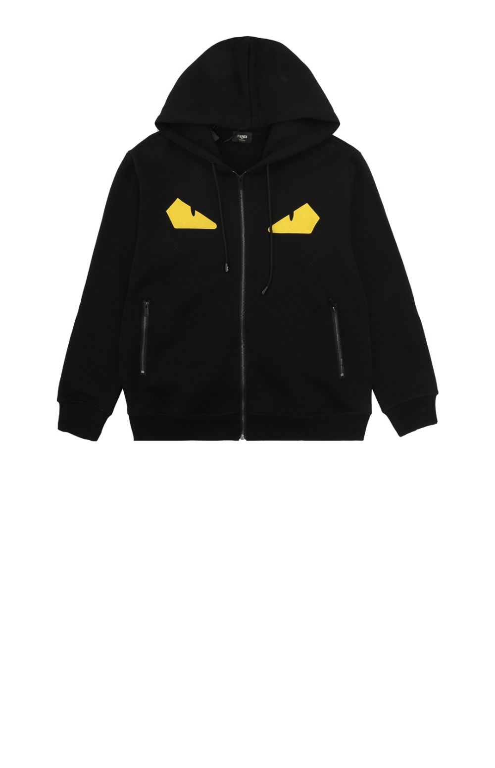 로고 집업 자켓 > Etc - 기타제품