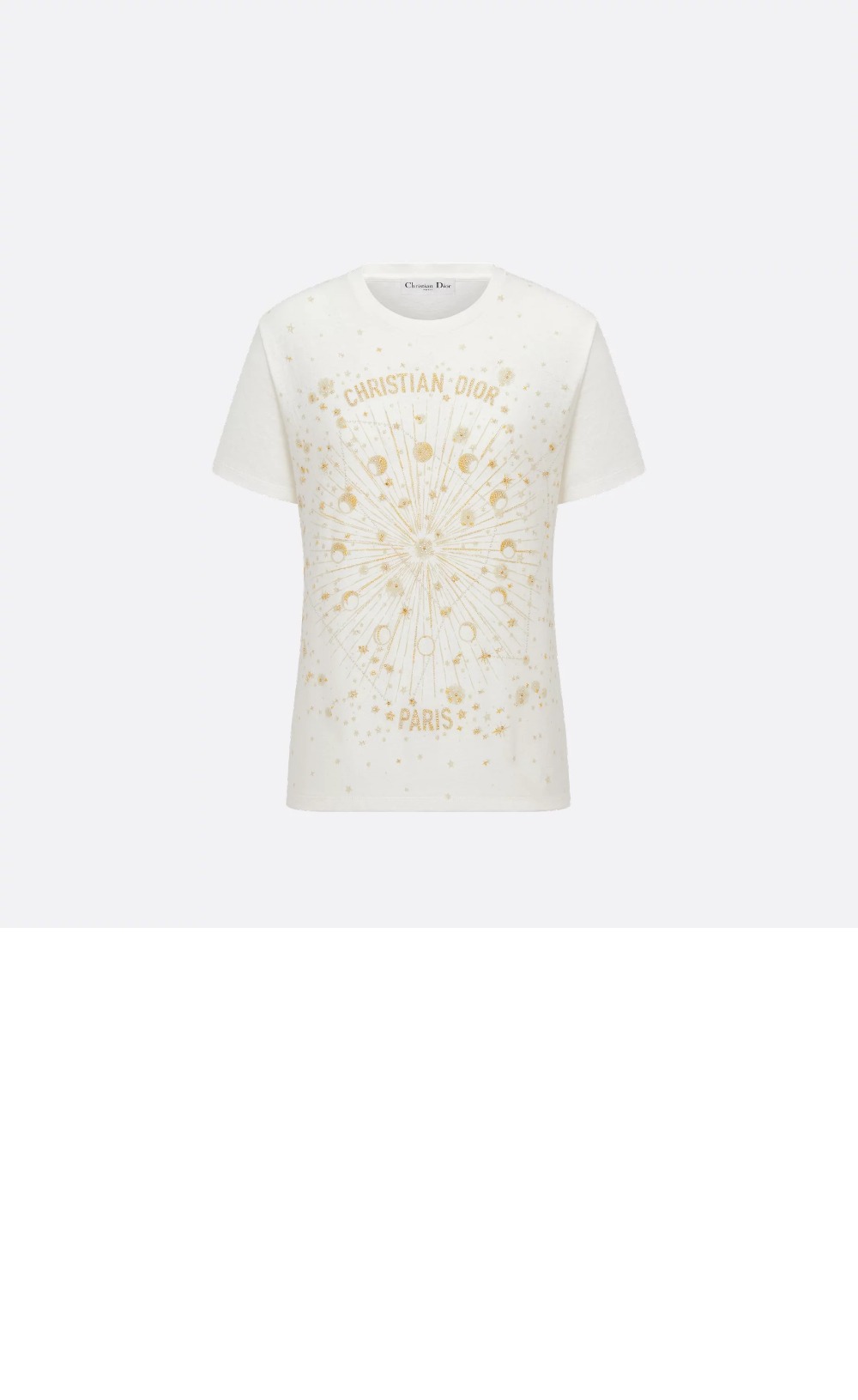 자수 티셔츠 > Etc - 기타제품