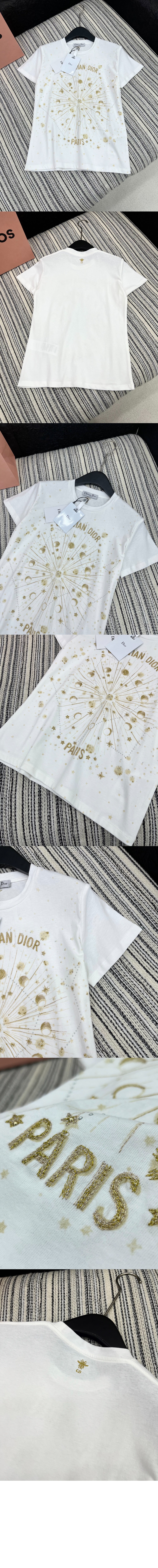 자수 티셔츠 > Etc - 기타제품