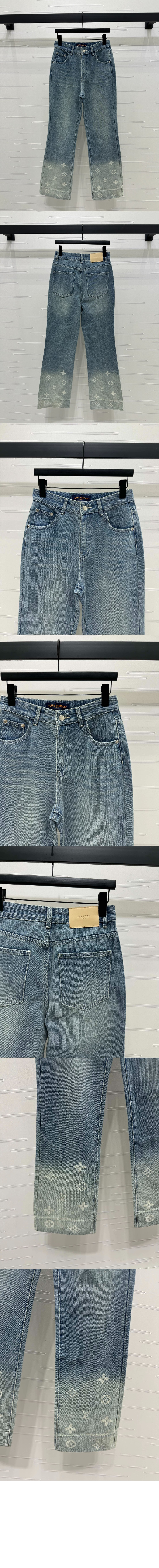 데님 팬츠 > Etc - 기타제품