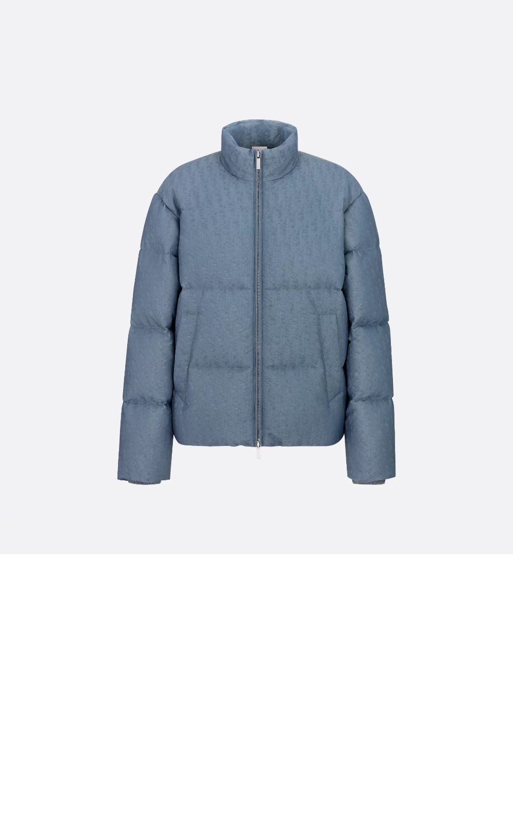 푸퍼 재킷 > Etc - 기타제품