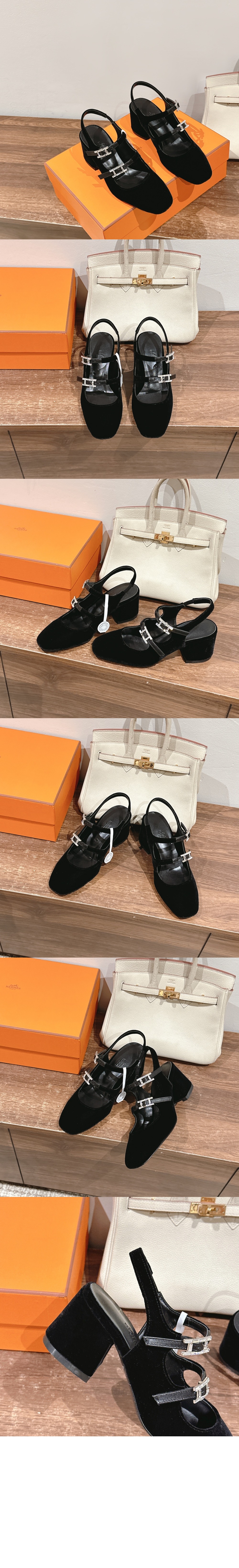 재키 힐 > ETC - 기타제품