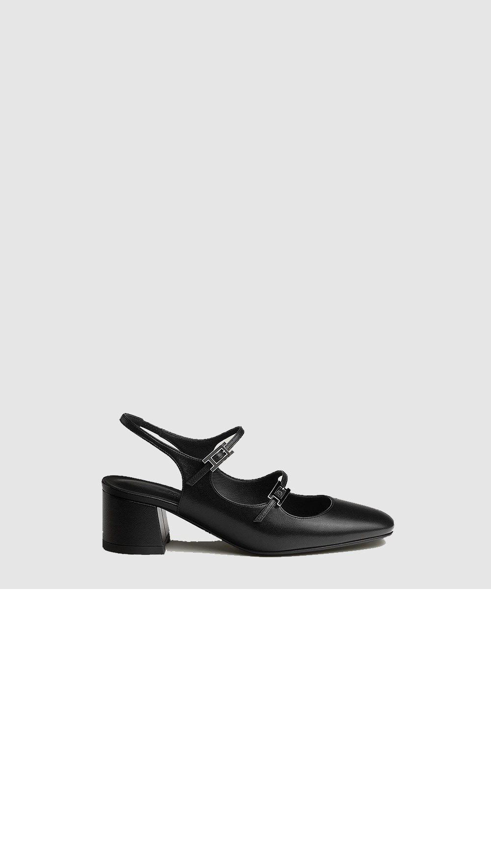 재키 힐 > ETC - 기타제품