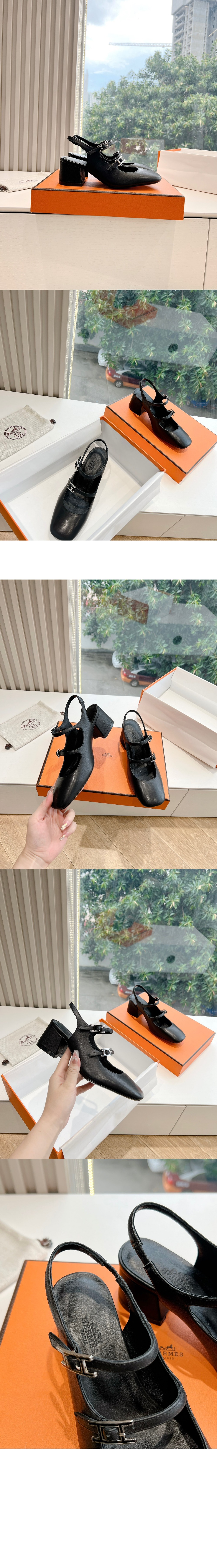 재키 힐 > ETC - 기타제품