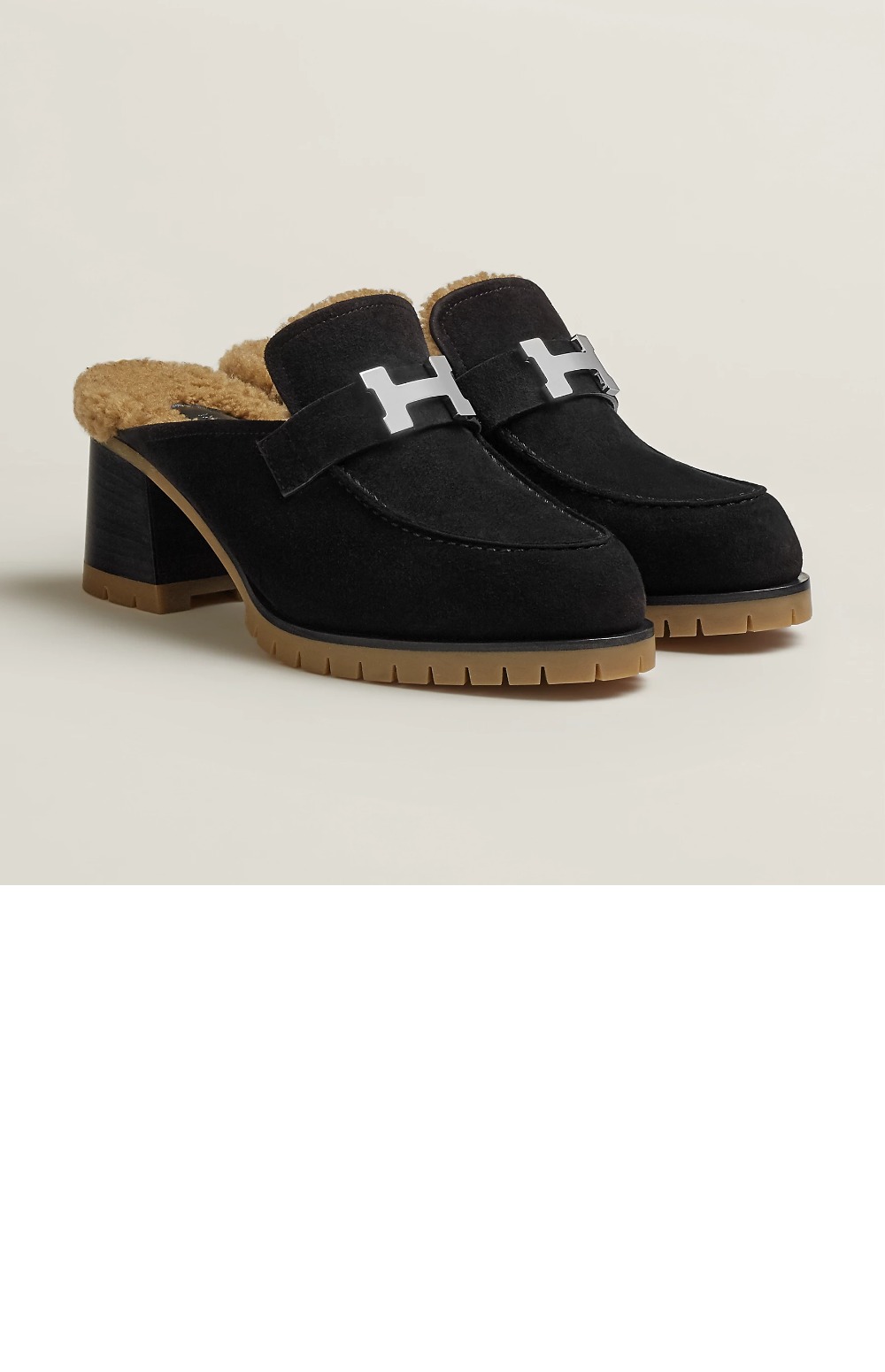 플로어 뮬 > ETC - 기타제품