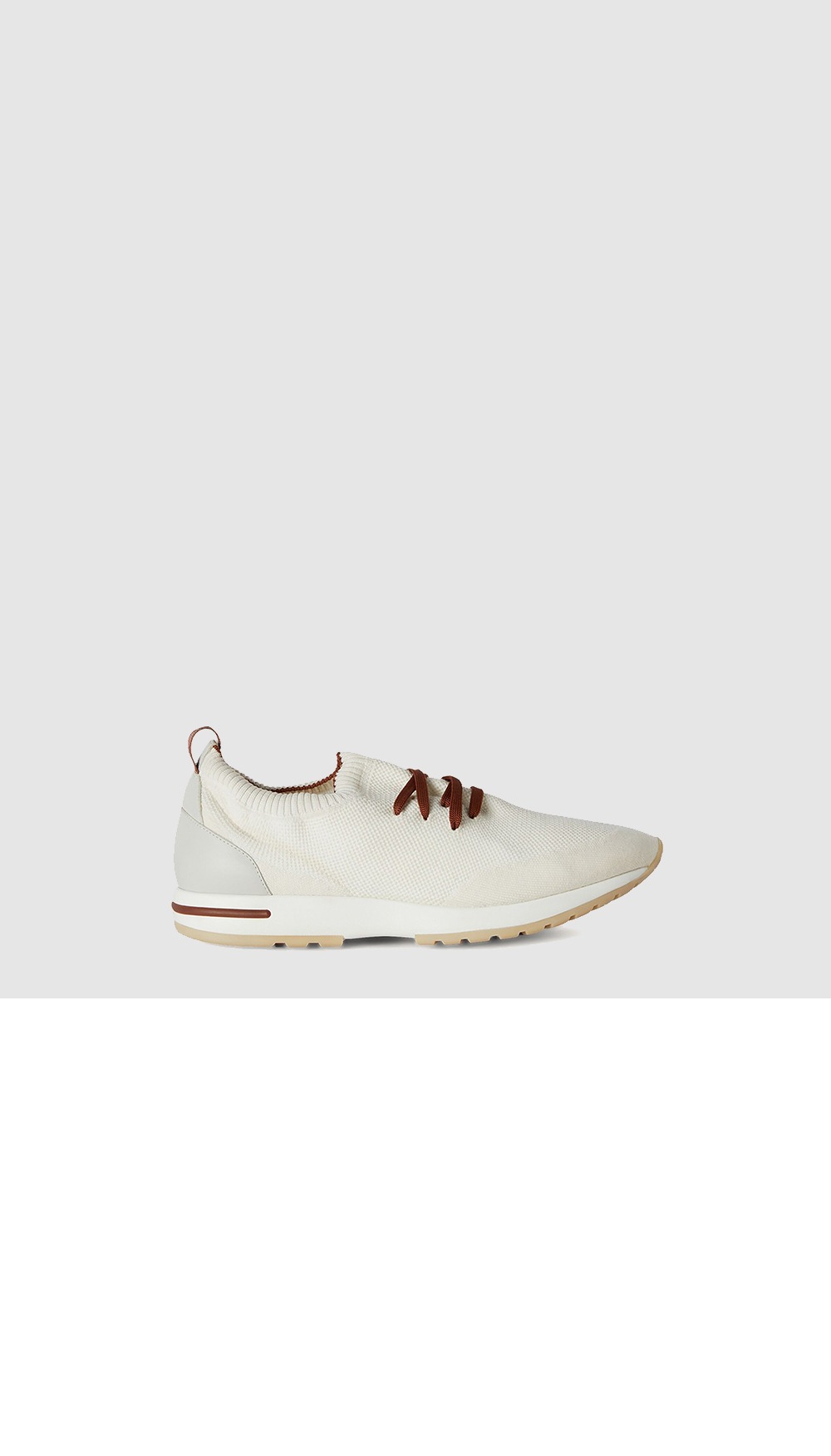 플렉시 워크 스니커즈 FAI1540 > Sneakers - 스니커즈